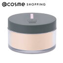 「ポイント10倍 4月25日」 Chacott COSMETICS(チャコット コスメティクス) フィニッシングパウダー モイスト 774 本体 20g フェイスパウダー アットコスメ 正規品