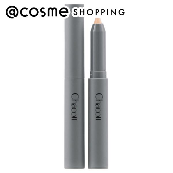 「ポイント10倍 5月20日」 Chacott COSMETICS(チャコット・コスメティクス) クレヨンコンシーラー 190 ..