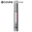 「8月10日~11日 ポイント10倍」 Chacott COSMETICS(チャコット・コスメティクス) パワーフィットマスカラボリューム 291 本体 マスカラ アットコスメ 正規品