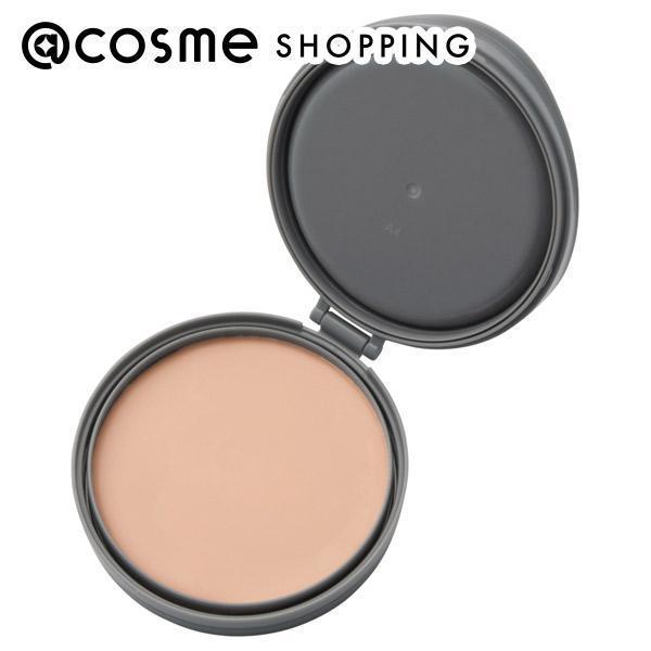 「ポイント10倍 6月4日20:00〜6日23:59」 Chacott COSMETICS(チャコット・コスメティクス) クリームファンデーション 590 ピンクオークル レフィル 20g ファンデーション アットコスメ 正規品