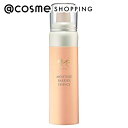 綾花 モイスチャー バリア エッセンス 30mL 美容液 アットコスメ 正規品 _25Jun