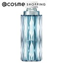「DEAL」ヒカリミライ HIKARIMIRAI ストレッチ セラム リフィル 30mL 美容液 【送料無料】 アットコスメ 正規品 _25Sep