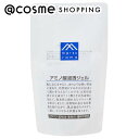 M-mark series アミノ酸浸透ジェル 詰替用 140ml(詰替用) アットコスメ 正規品