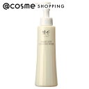 「DEAL」 綾花 クレンジング ウォーター 150ml クレンジング アットコスメ _25Aug