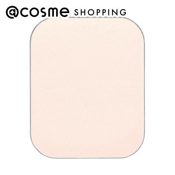 「ポイント20倍 11月24日〜25日」 綾花 潤肌実 おしろい ルーセント 透明感タイプ 11g(レフィル) フェイスパウダー アットコスメ 正規品 _25N...