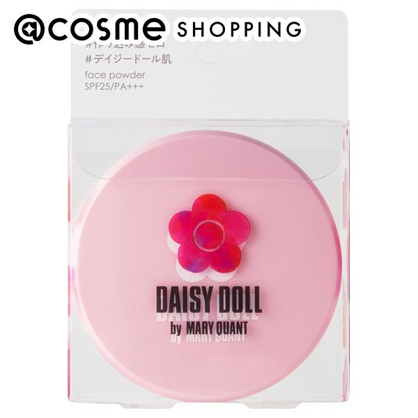 DAISY DOLL by MARY QUANT ǥɡ ե ѥ 02  10g եѥ åȥ 