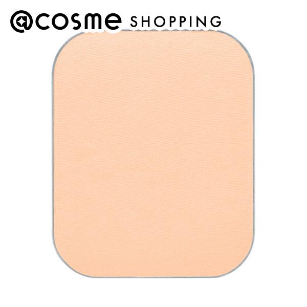 「ポイント20倍 11月24日〜25日」 綾花 潤肌実 おしろい ベージュ 詰替用 11g フェイスパウダー アットコスメ 正規品 _25Nov