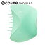 TANGLE TEEZER(󥰥 ƥ) ץ ѡߥ إ֥饷 åȥ  إ