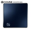 HIKARIMIRAI コントラスト クッション ファンデーション ケース ファンデーション アットコスメ 正規品 _25Jul