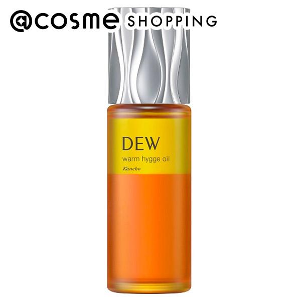 DEW ҥå 40ml ե롦С åȥ _06BC