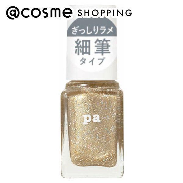 pa ネイルカラー ドロウネイル / draw08 / 6ML