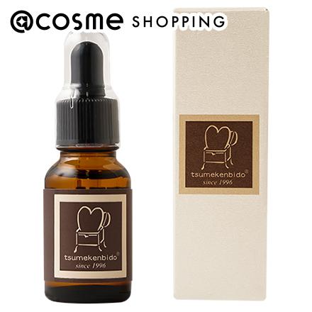 ޷ƻ ޥͥ륱饤 ͥ륤ʡ󥱥 10ml ͥƱ åȥ 