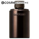 「ポイント15倍 9月10日」雪肌精 クリアウェルネス V セラム 詰替え 50mL 美容液 【送料無料】 アットコスメ 正規品 _25Sep