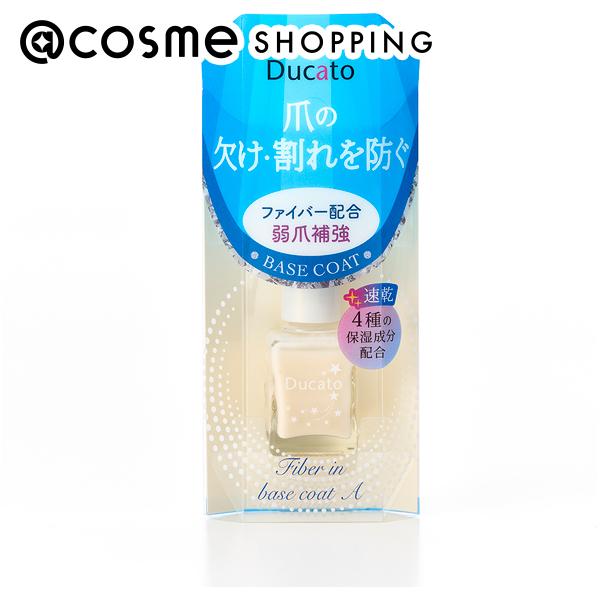 ֥ݥ10 124206ץǥ奫 եС١A ١ åȥ