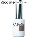 RAFUL RAFUL ジェル RF008 本体 5ml ジェルネイル アットコスメ 正規品