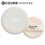 SERENDI BEAUTY PERFECT AIRY COVER CUSHION եեå  15g(եդ) եǡ ̵ åȥ 