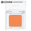Chacott COSMETICS(チャコット・コスメティクス) マルチカラーバリエーション マット MA08 アイシャドウ アットコスメ
