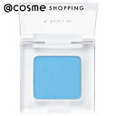 Chacott COSMETICS(チャコット・コスメティクス) マルチカラーバリエーション マット MA16 アイシャドウ アットコスメ