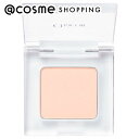 「ポイント10倍 5月1日」 Chacott COSMETICS(チャコット・コスメティクス) マルチカラーバリエーション マット MA26 パウダーハイライト アットコスメ