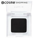 「ポイント10倍 6月4日20:00~6日23:59」 Chacott COSMETICS(チャコット・コスメティクス) マルチカラーバリエーション マット MA28 アイシャドウ アットコスメ