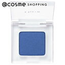 「ポイント10倍 7月20日~21日」 Chacott COSMETICS(チャコット・コスメティクス) マルチカラーバリエーション PE04 アイシャドウ アットコスメ