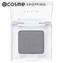 Chacott COSMETICS(チャコット・コスメティクス) マルチカラーバリエーション パール PE10 アイシャドウ アットコスメ