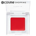 Chacott COSMETICS(チャコット・コスメティクス) マルチカラーバリエーション ビビッド VV01 口紅・リップグロス アットコスメ