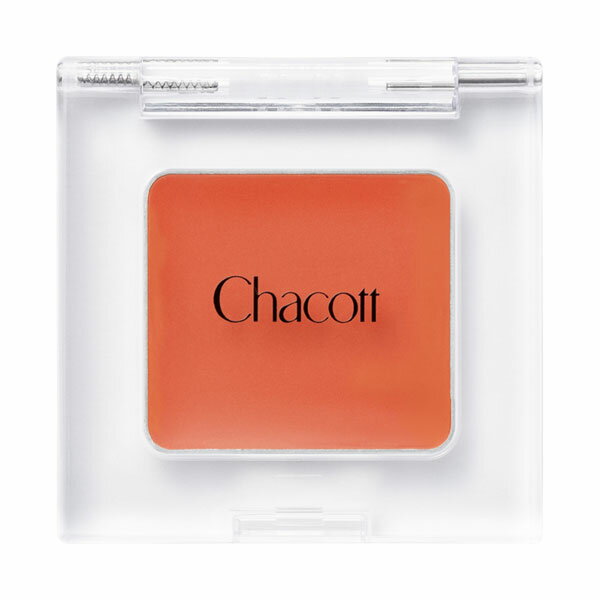 「ポイント10倍 5月15日」 Chacott COSMETICS(チャコット・コスメティクス) マルチカラーバリエーション グロッシー GL01 口紅・リップグロス アットコスメ 2