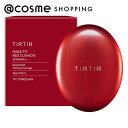 TIRTIR MASK FIT RED CUSHION 17C 18g ファンデーション アットコスメ 正規品 _06BC _23BC