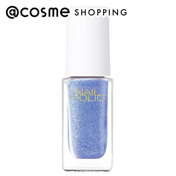 「ポイント15倍 4月15日」 ネイルホリック ネイルホリック リミテッドカラー BL927 5mL マニキュア アットコスメ 正規品 _24aprのサムネイル