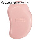 TANGLE TEEZER(^O eB[U[) UEIWi m[} OR AvRbgtXg wAuV AbgRX Ki wAPA