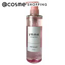 ymme ymme シャンプー 500ml シャンプー アットコスメ 正規品 ヘアケア