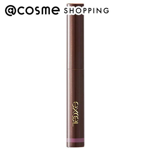 エクセル エクセル グリームオンフィットシャドウ GF03 ドリームキャッチャー 本体 アイシャドウ アットコスメ エクセル エクセル グリームオンフィットシャドウ GF03 ドリームキャッチャー 本体 アイシャドウ アットコスメ