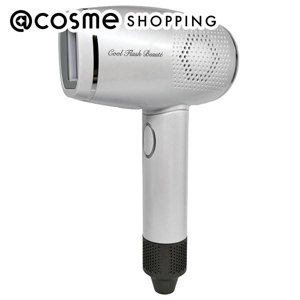 「ポイント10倍 5月1日」 オムニ クールフラッシュボーテ ボディケア美容家電 【送料無料】 アットコスメ