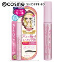 「ポイント10倍 5月5日」 ヒロインメイク ヒロインメイクSP カールキープ マスカラベース 51 ピンクブロッサム 6g マスカラ下地・トップコート アット...