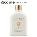 u|Cg10{ 55v VERY MOM SEED CERAMIDE WASH { 300ml {fB\[v yz AbgRX