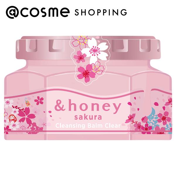 &honeyʥɥϥˡ  󥸥󥰥С ꥢ 2024 ᥤ襷Υϥˡ 90g 󥸥 åȥ