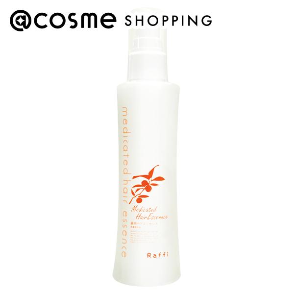 発毛促進ヘア&スカルプエッセンス(医薬部外品) / 150ml