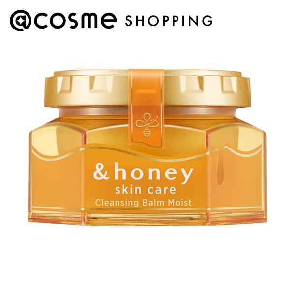 &honeyʥɥϥˡ 󥸥󥰥С ⥤ /ȥϥˡι 90g 󥸥 åȥ