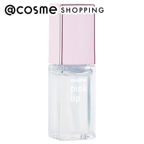 ֥ݥ10 520 ץ饹쥤 pinklip 1ꥢ /Ĥ䤫/ߥ 6ml ȡåץ ̵ åȥ