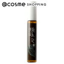 「ポイント10倍 6月25日」 エクセレントメディカル Mentha Oil 100 本体 20ml 消臭剤・デオドラント アットコスメ