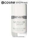 「ポイント10倍 5月1日」 レブロン ウルトラ HD スナップ! 001 アーリー バード 8mL マニキュア アットコスメ