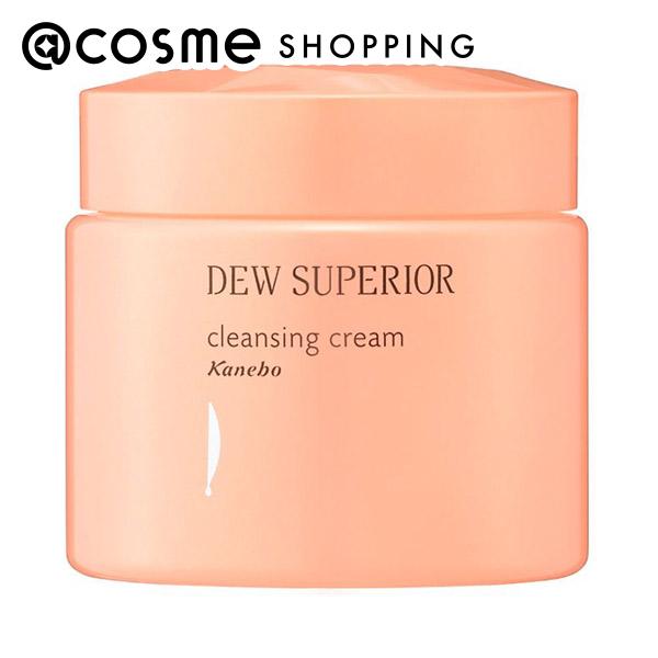 DEW DEW ڥꥢ 󥸥󥰥꡼  150g 󥸥 ̵ åȥ