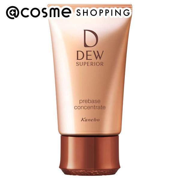 DEW DEW ڥꥢ ץ١󥻥ȥ졼  25g Ѳ ̵ åȥ