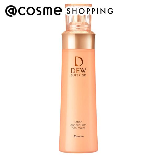 DEW DEW ڥꥢ 󥳥󥻥ȥ졼 /ȤƤ⤷äȤ/쥬ȥ꡼եι 150ml ѿ ̵...