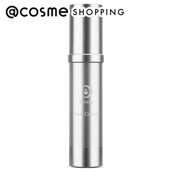 륢 ١꡼ 30ml Ѳ ̵ åȥ