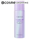 TIRTIR COLLAGEN CORE GLOW MASK 80ml アットコスメ _23BC