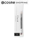 「ポイント10倍 6月1日」 Chacott COSMETICS(チャコット・コスメティクス) カラーライナーペンシル 059 横幅:0.7cm 縦幅:0.7cm 全長:12.7cm アイライナー アットコスメ(4)