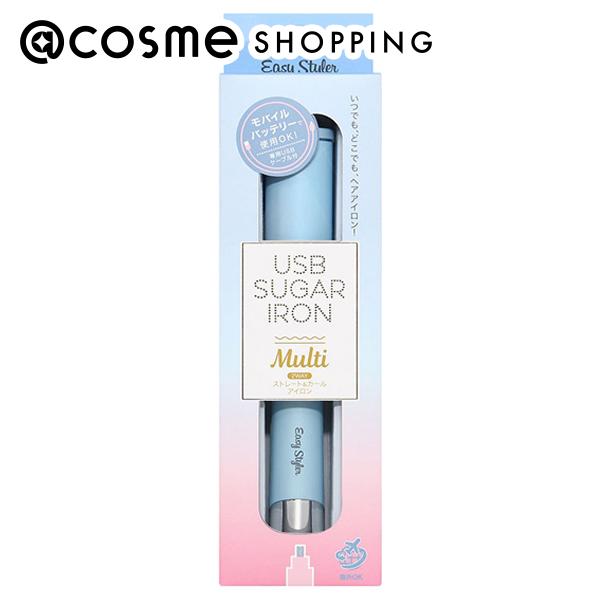 å EasyStyler USB SUGAR IRON MULTI 1 إ åȥ