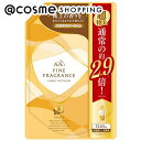 「ポイント10倍 5月1日」 ファーファ ファインフレグランスボーテ 詰替え/プライムフローラルの香り 1440ml 柔軟剤 アットコスメ